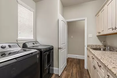 19 Cohasset Place, Tomball, TX 77375 - Photo 29