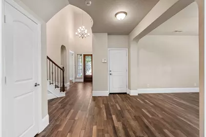 19 Cohasset Place, Tomball, TX 77375 - Photo 11