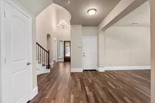 19 Cohasset Pl, Tomball, TX 77375 - Photo 11