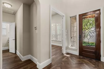 19 Cohasset Place, Tomball, TX 77375 - Photo 3