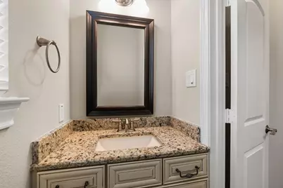19 Cohasset Place, Tomball, TX 77375 - Photo 5