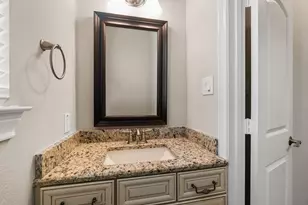 19 Cohasset Pl, Tomball, TX 77375 - Photo 5