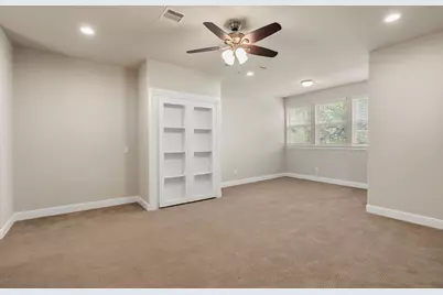 19 Cohasset Place, Tomball, TX 77375 - Photo 39