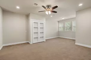 19 Cohasset Pl, Tomball, TX 77375 - Photo 39