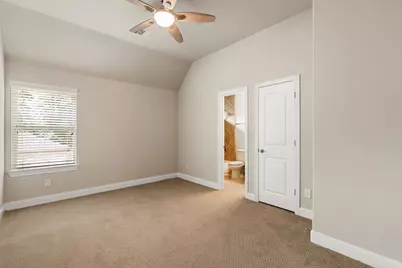19 Cohasset Place, Tomball, TX 77375 - Photo 31