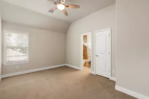 19 Cohasset Pl, Tomball, TX 77375 - Photo 31