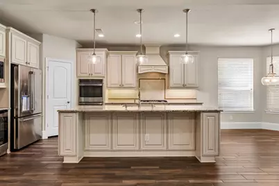 19 Cohasset Place, Tomball, TX 77375 - Photo 15