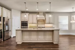 19 Cohasset Pl, Tomball, TX 77375 - Photo 15
