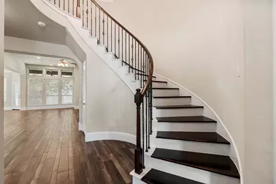 19 Cohasset Place, Tomball, TX 77375 - Photo 7