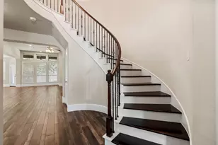19 Cohasset Pl, Tomball, TX 77375 - Photo 7