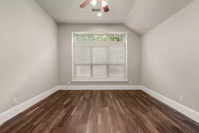 19 Cohasset Place, Tomball, TX 77375 - Photo 25