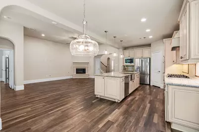 19 Cohasset Place, Tomball, TX 77375 - Photo 17