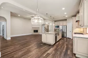19 Cohasset Pl, Tomball, TX 77375 - Photo 17