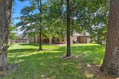 19 Cohasset Place, Tomball, TX 77375 - Photo 49