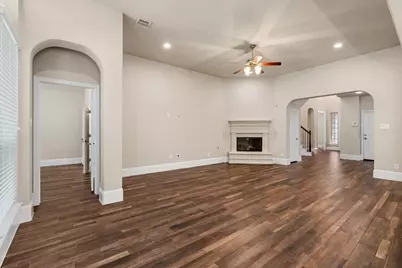 19 Cohasset Place, Tomball, TX 77375 - Photo 13
