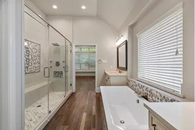 19 Cohasset Place, Tomball, TX 77375 - Photo 27