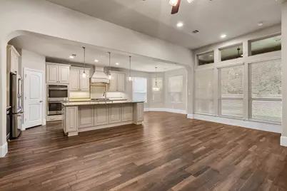 19 Cohasset Place, Tomball, TX 77375 - Photo 23