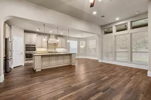 19 Cohasset Pl, Tomball, TX 77375 - Photo 23