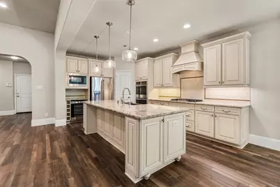 19 Cohasset Place, Tomball, TX 77375 - Photo 21