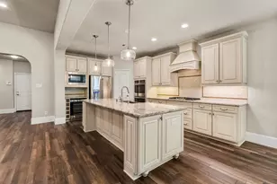 19 Cohasset Pl, Tomball, TX 77375 - Photo 21