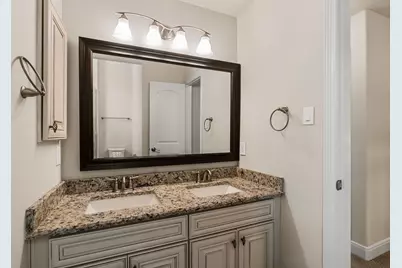19 Cohasset Place, Tomball, TX 77375 - Photo 33