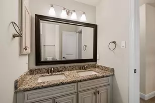 19 Cohasset Pl, Tomball, TX 77375 - Photo 33