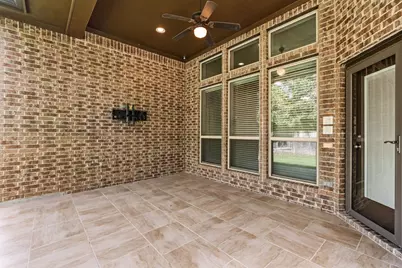 19 Cohasset Place, Tomball, TX 77375 - Photo 45