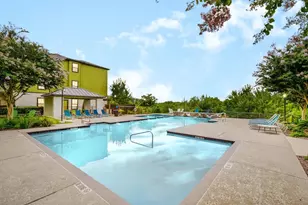 6710 Babcock Rd, San Antonio, TX 78249 - Photo 3