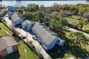 3809 Sunrise Dr, La Porte, TX 77571 - Photo 27