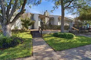 3809 Sunrise Dr, La Porte, TX 77571 - Photo 1