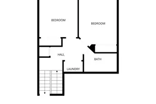 3809 Sunrise Dr, La Porte, TX 77571 - Photo 29