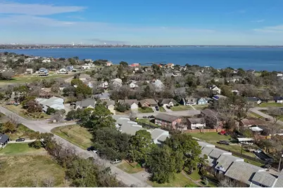 3809 Sunrise Drive #10, La Porte, TX 77571 - Photo 23