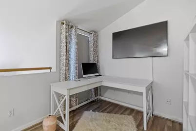 3809 Sunrise Drive #10, La Porte, TX 77571 - Photo 19