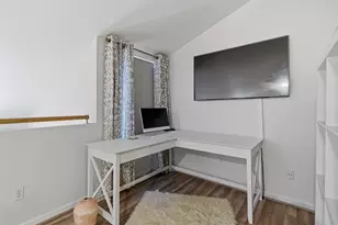 3809 Sunrise Dr, La Porte, TX 77571 - Photo 19