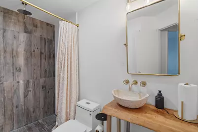 3809 Sunrise Drive #10, La Porte, TX 77571 - Photo 13