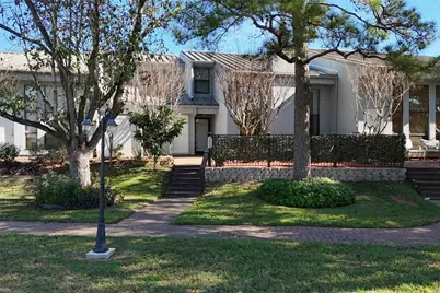 3809 Sunrise Drive #10, La Porte, TX 77571 - Photo 21