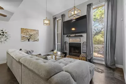 3809 Sunrise Drive #10, La Porte, TX 77571 - Photo 7