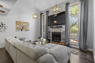 3809 Sunrise Dr, La Porte, TX 77571 - Photo 7