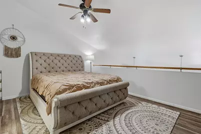 3809 Sunrise Drive #10, La Porte, TX 77571 - Photo 17