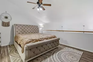 3809 Sunrise Dr, La Porte, TX 77571 - Photo 17