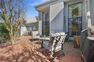 3809 Sunrise Dr, La Porte, TX 77571 - Photo 3