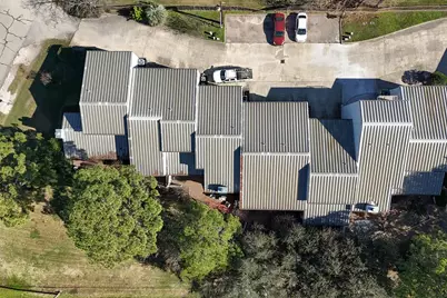 3809 Sunrise Drive #10, La Porte, TX 77571 - Photo 25