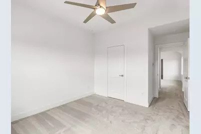 25630 Bridget Prairie Court, Katy, TX 77493 - Photo 21