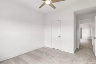 25630 Bridget Prairie Ct, Katy, TX 77493 - Photo 21