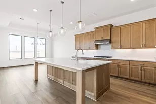 25630 Bridget Prairie Ct, Katy, TX 77493 - Photo 5