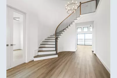 25630 Bridget Prairie Court, Katy, TX 77493 - Photo 3