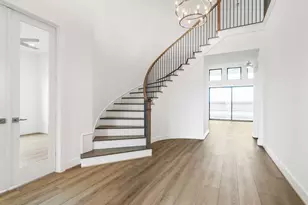 25630 Bridget Prairie Ct, Katy, TX 77493 - Photo 3