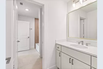 25630 Bridget Prairie Court, Katy, TX 77493 - Photo 15