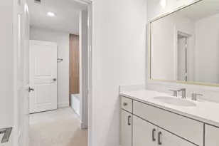 25630 Bridget Prairie Ct, Katy, TX 77493 - Photo 15