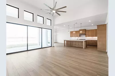 25630 Bridget Prairie Court, Katy, TX 77493 - Photo 9